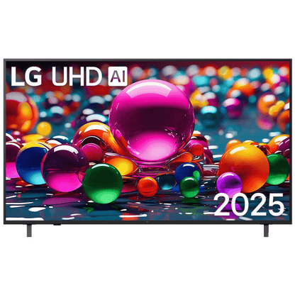 LG Televizor 4K UltraHD 50", AI UA74 Smart - 50UA74003LB