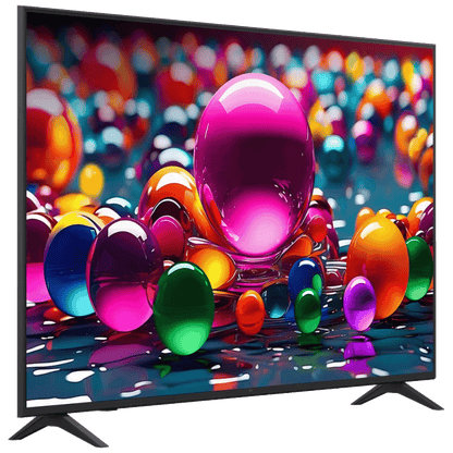 LG Televizor 4K UltraHD 50", AI UA74 Smart - 50UA74003LB
