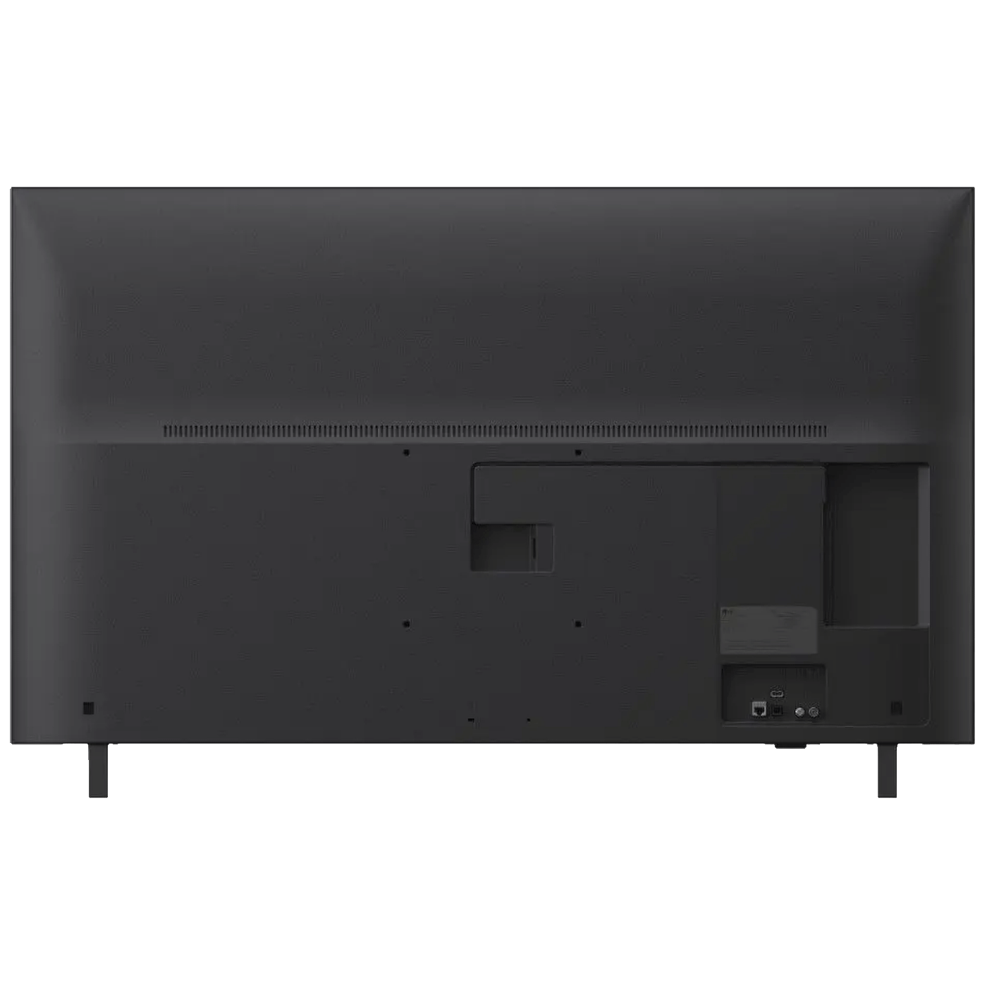 LG Televizor 4K UltraHD 50", AI UA74 Smart - 50UA74003LB