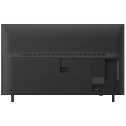 LG Televizor 4K UltraHD 50", AI UA74 Smart - 50UA74003LB