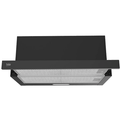 Beko Kuhinjska ugradbena napa, 200W - HNT61520BH