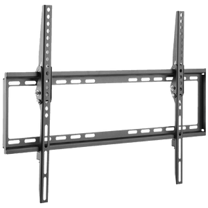 Superior Nosač za TV prijemnike 37"-80", Tilt Extra Slim - Tilt Extra Slim 37-70