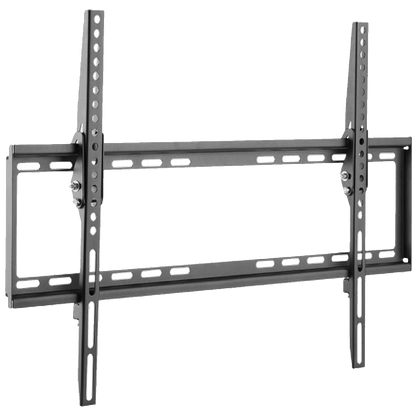 Superior Nosač za TV prijemnike 37"-80", Tilt Extra Slim - Tilt Extra Slim 37-70