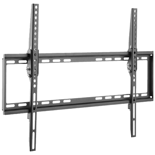 Superior Nosač za TV prijemnike 37"-80", Tilt Extra Slim - Tilt Extra Slim 37-70