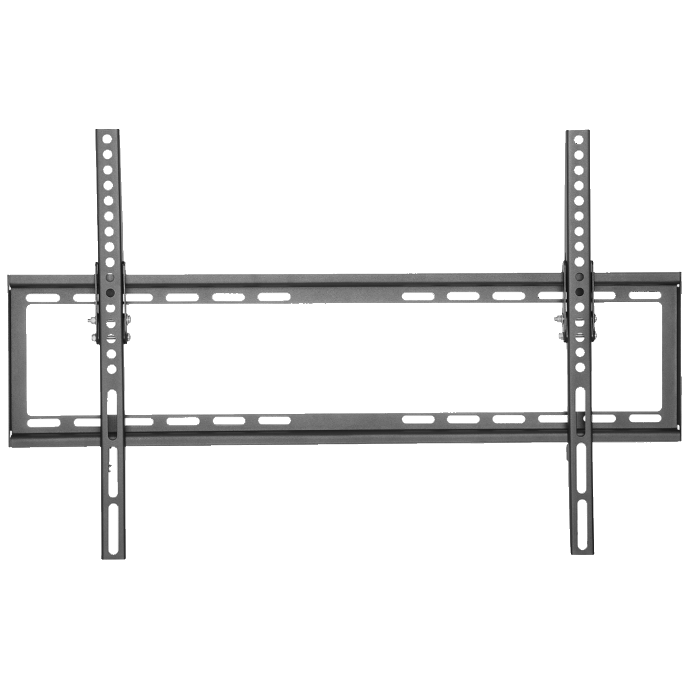 Superior Nosač za TV prijemnike 37"-80", Tilt Extra Slim - Tilt Extra Slim 37-70