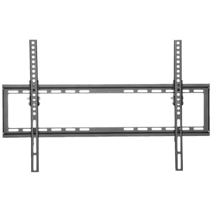Superior Nosač za TV prijemnike 37"-80", Tilt Extra Slim - Tilt Extra Slim 37-70