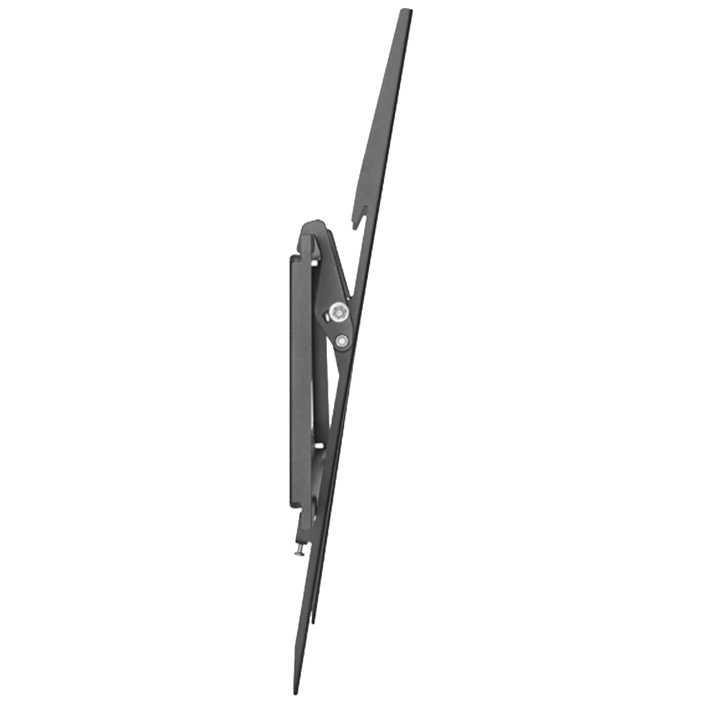 Superior Nosač za TV prijemnike 37"-80", Tilt Extra Slim - Tilt Extra Slim 37-70