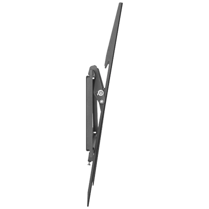 Superior Nosač za TV prijemnike 37"-80", Tilt Extra Slim - Tilt Extra Slim 37-70