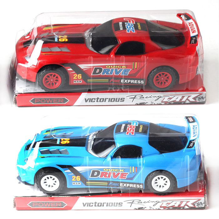 Auto Frikcija Gx-04B
