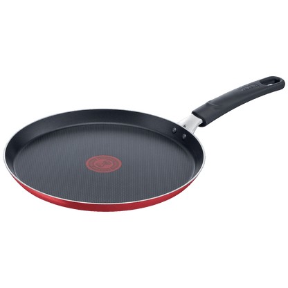 Tefal Tava za palačinke 25 cm, Easy Clean - B5721053