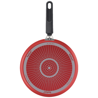 Tefal Tava za palačinke 25 cm, Easy Clean - B5721053