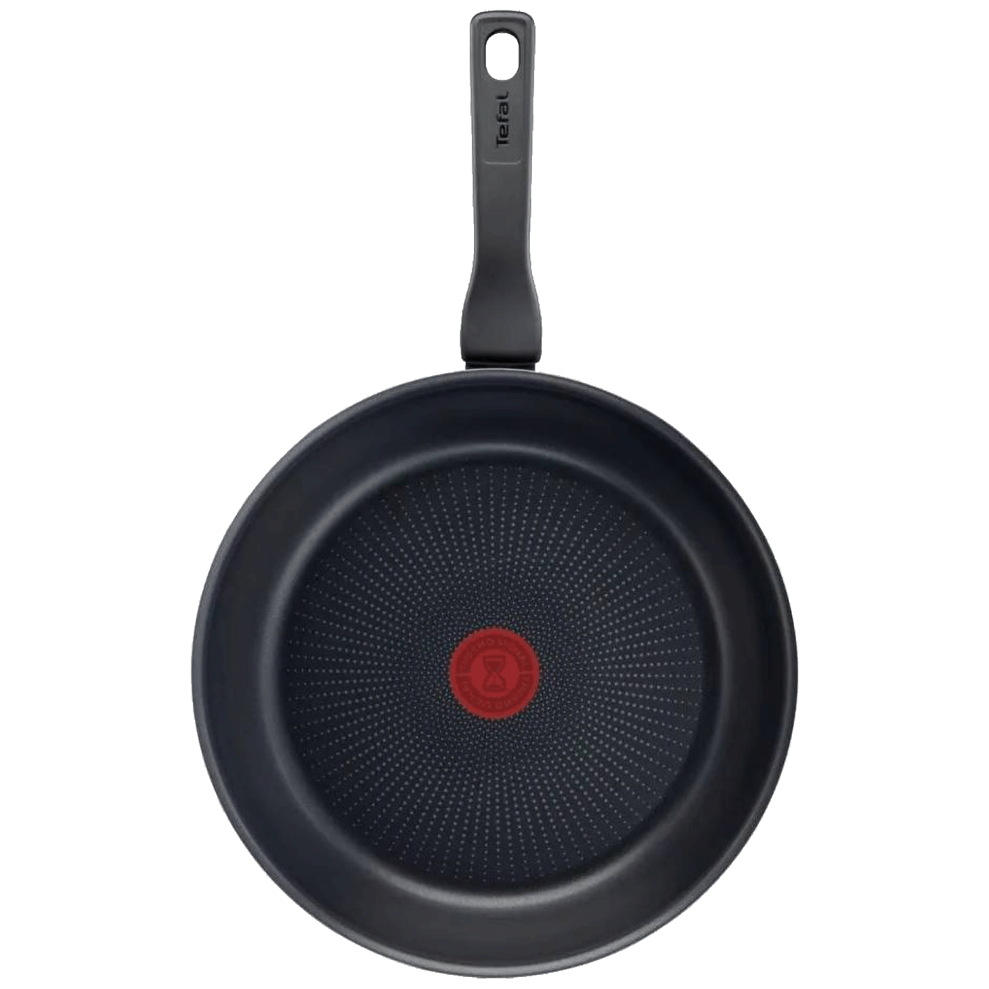 Tefal Tava 28 cm, XL Force - C3850653