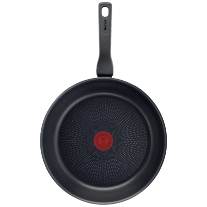 Tefal Tava 28 cm, XL Force - C3850653