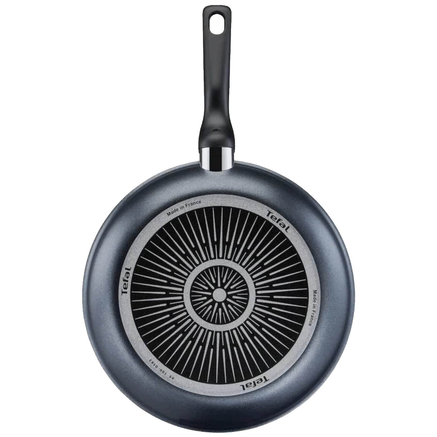 Tefal Tava 28 cm, XL Force - C3850653