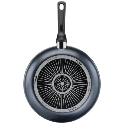 Tefal Tava 28 cm, XL Force - C3850653
