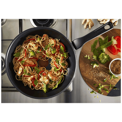 Tefal Tava 28 cm, XL Force - C3850653