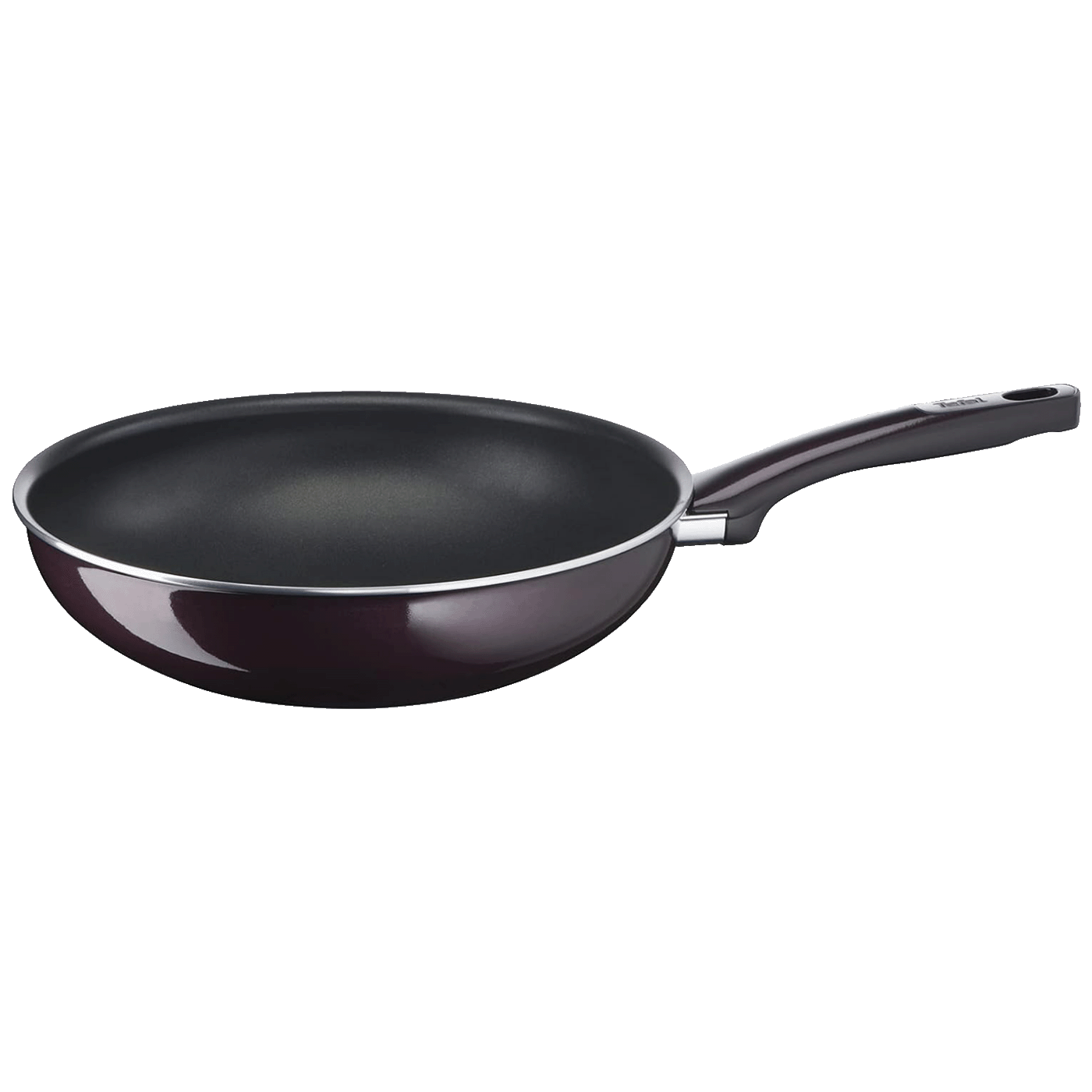 Tefal Tava Wok, 28 cm, Resist Intense - D5221983