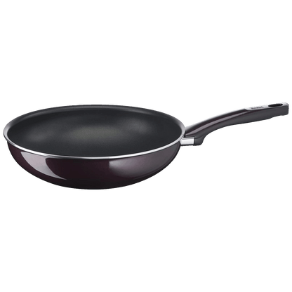 Tefal Tava Wok, 28 cm, Resist Intense - D5221983
