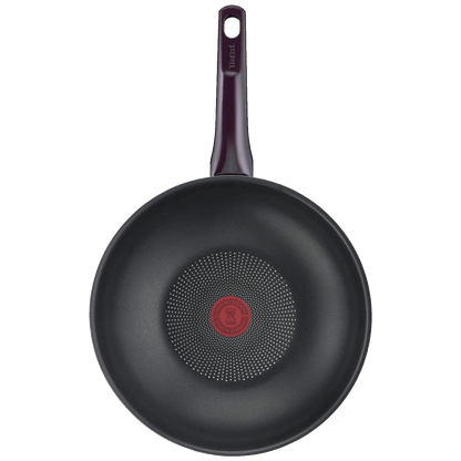 Tefal Tava Wok, 28 cm, Resist Intense - D5221983