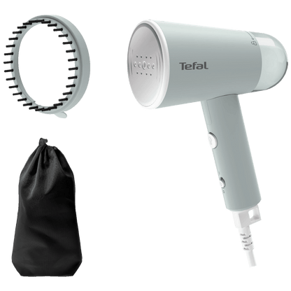 Tefal Pegla za vertikalno peglanje, Origin Travel, 1200W - DT1034E1