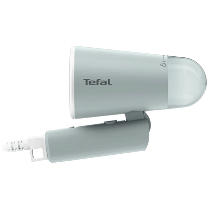 Tefal Pegla za vertikalno peglanje, Origin Travel, 1200W - DT1034E1
