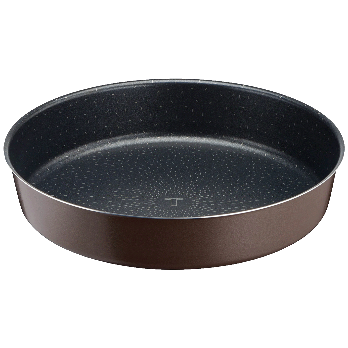 Tefal Tepsija / kalup za kolače, 26cm, PerfectBake - J5549702