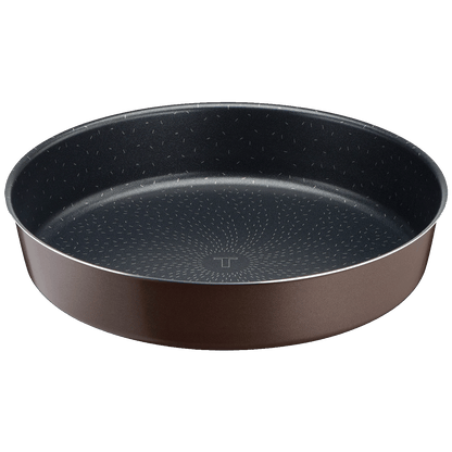 Tefal Tepsija / kalup za kolače, 26cm, PerfectBake - J5549702