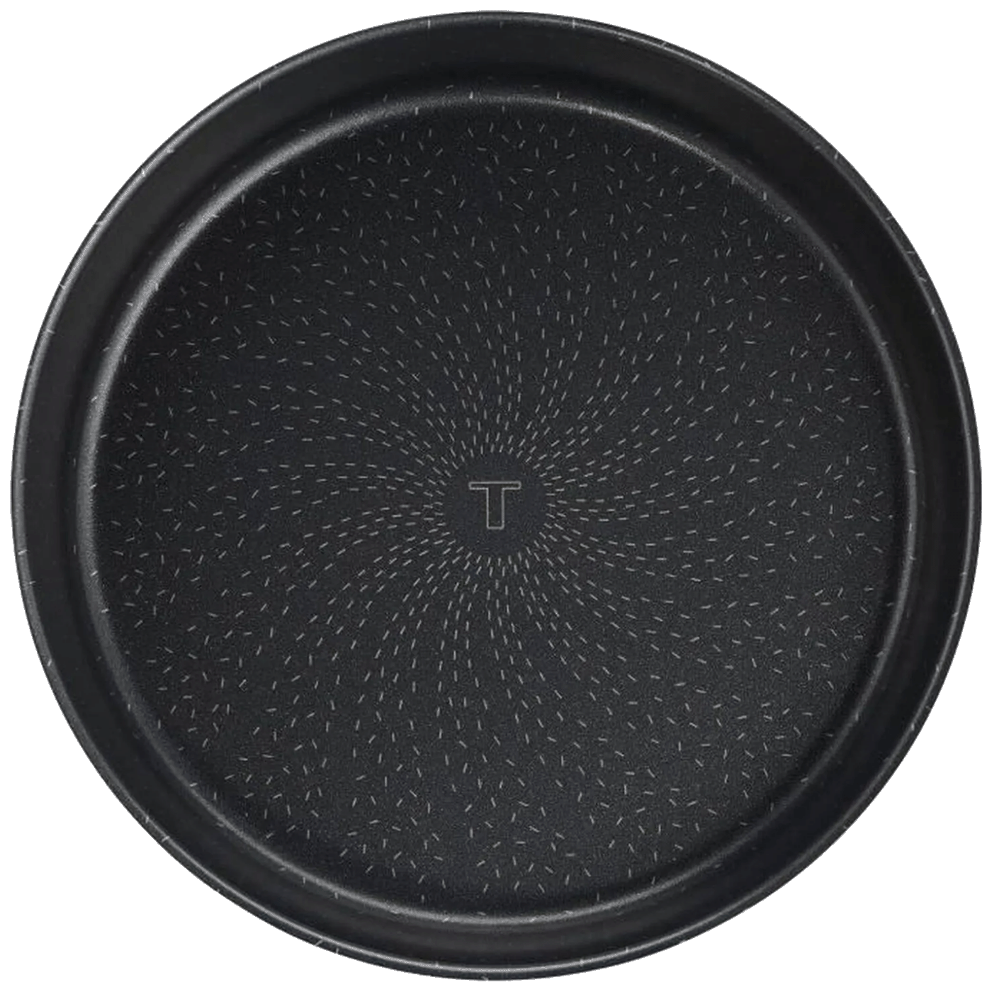 Tefal Tepsija / kalup za kolače, 26cm, PerfectBake - J5549702
