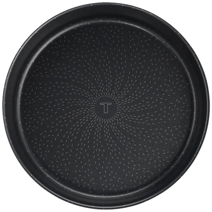 Tefal Tepsija / kalup za kolače, 26cm, PerfectBake - J5549702