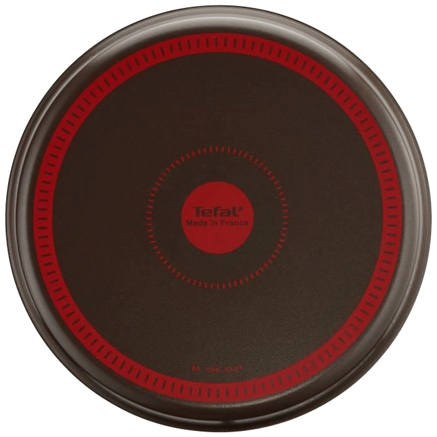 Tefal Tepsija / kalup za kolače, 26cm, PerfectBake - J5549702
