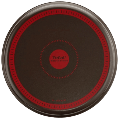 Tefal Tepsija / kalup za kolače, 26cm, PerfectBake - J5549702