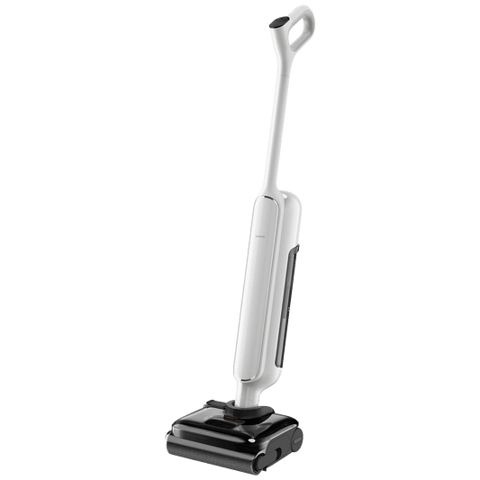 Xiaomi Usisivač štapni, akumulatorski, 200W, 4000 mAh - W30 Pro Wet Dry Vacuum