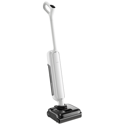 Xiaomi Usisivač štapni, akumulatorski, 200W, 4000 mAh - W30 Pro Wet Dry Vacuum