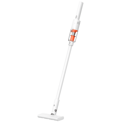 Xiaomi Usisavač štapni, 2u1, akumulatorski, 180W, 50AW - P30 Vacuum Cleaner