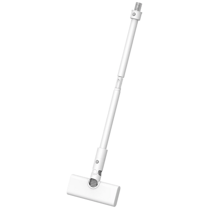 Xiaomi Usisavač štapni, 2u1, akumulatorski, 180W, 50AW - P30 Vacuum Cleaner