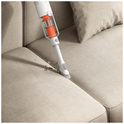 Xiaomi Usisavač štapni, 2u1, akumulatorski, 180W, 50AW - P30 Vacuum Cleaner