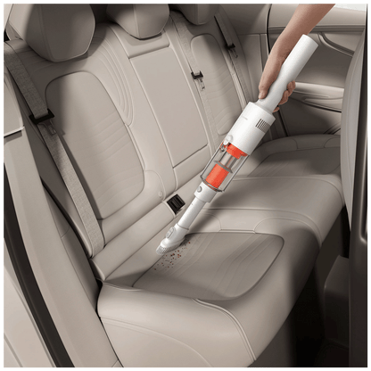 Xiaomi Usisavač štapni, 2u1, akumulatorski, 180W, 50AW - P30 Vacuum Cleaner