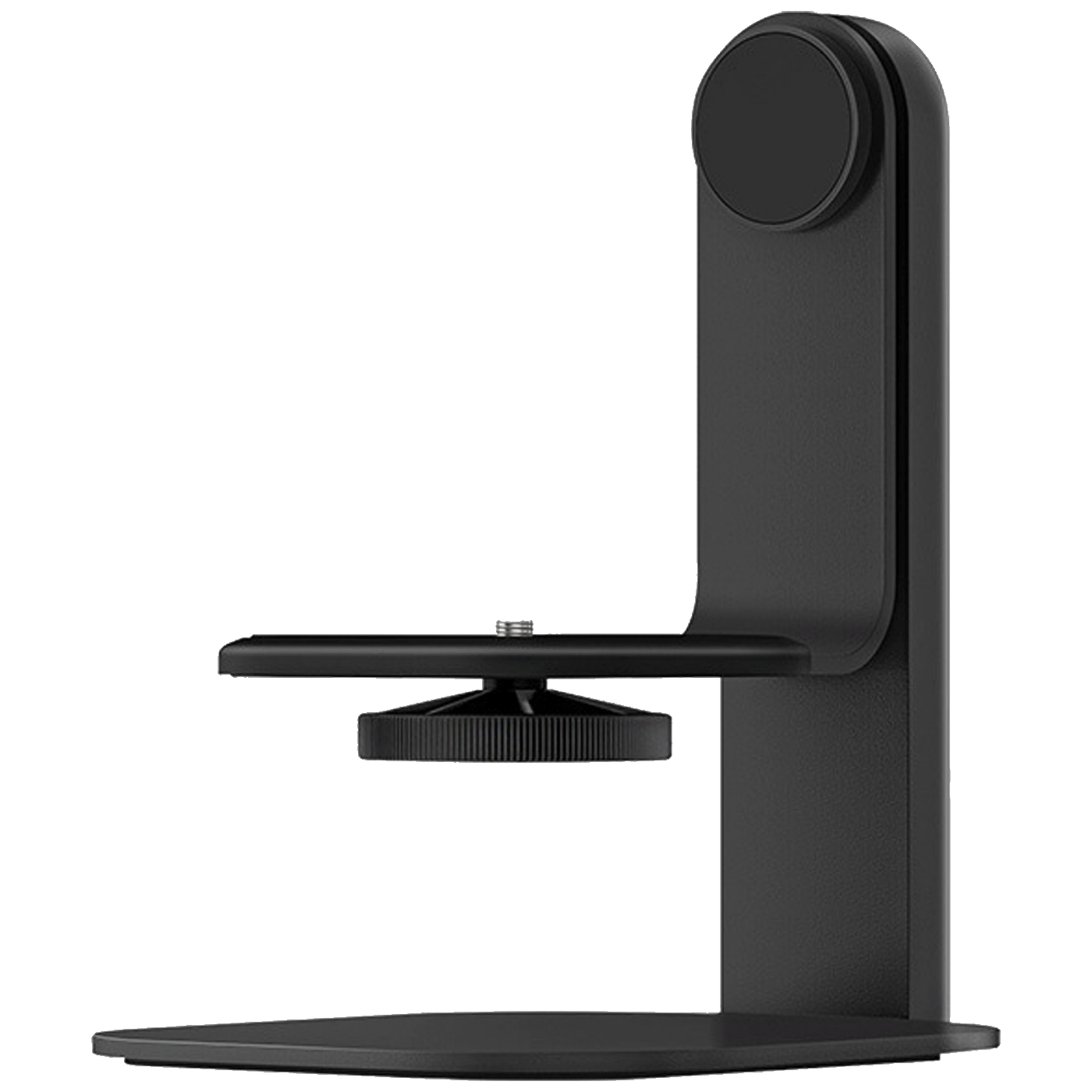 Xiaomi Nosač za projektor, 360°, do 3 kg. - Mi Projector Multi-angle Stand