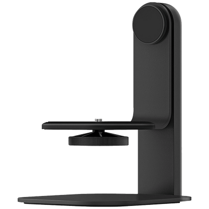 Xiaomi Nosač za projektor, 360°, do 3 kg. - Mi Projector Multi-angle Stand