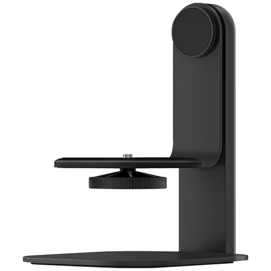 Xiaomi Nosač za projektor, 360°, do 3 kg. - Mi Projector Multi-angle Stand