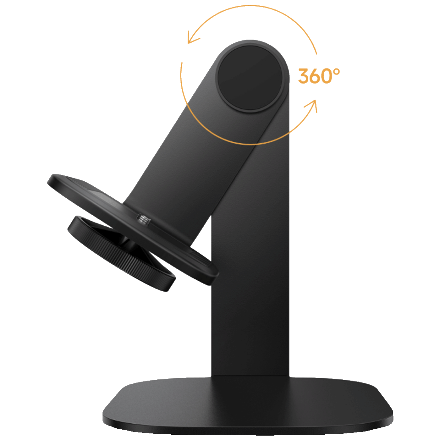 Xiaomi Nosač za projektor, 360°, do 3 kg. - Mi Projector Multi-angle Stand