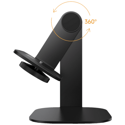 Xiaomi Nosač za projektor, 360°, do 3 kg. - Mi Projector Multi-angle Stand