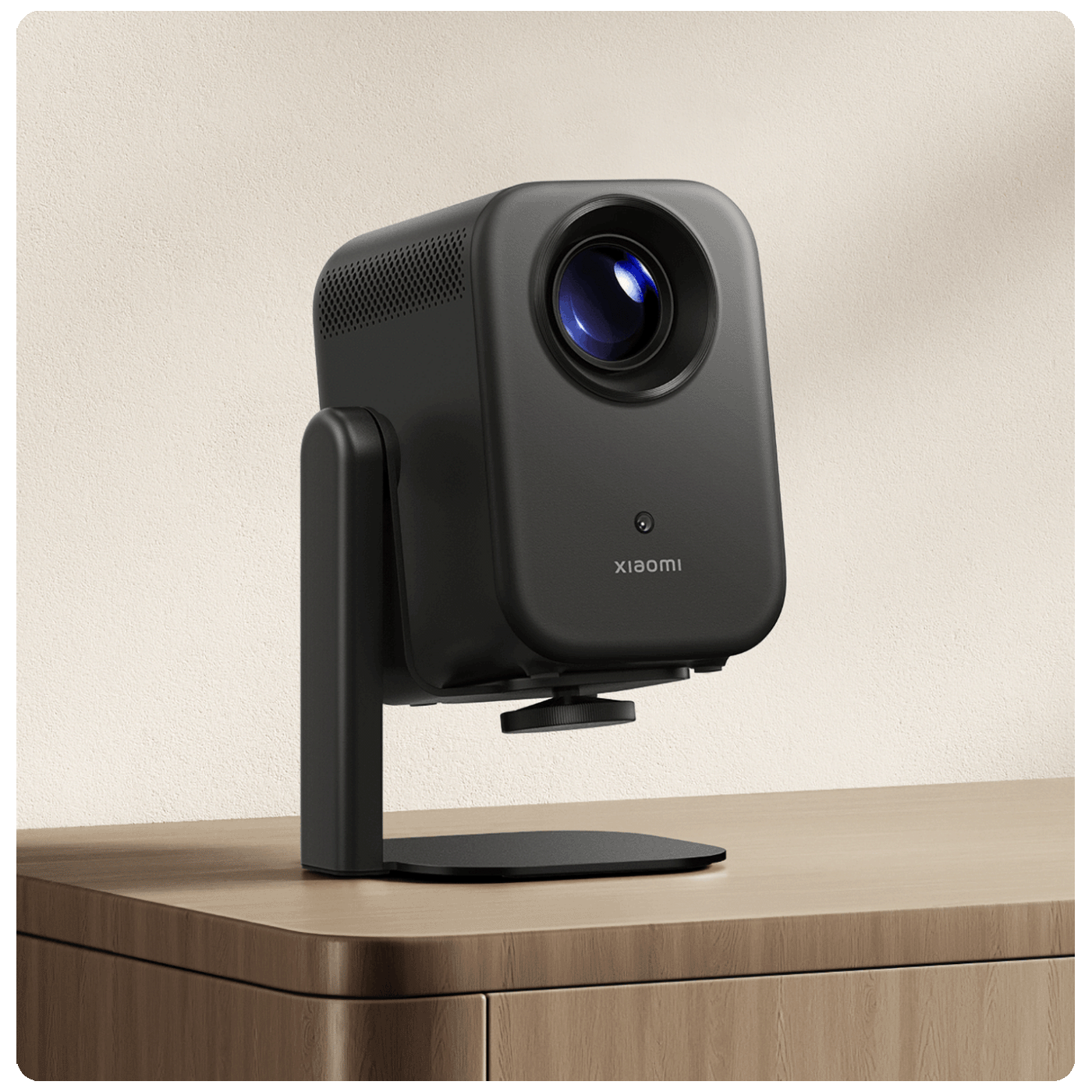Xiaomi Nosač za projektor, 360°, do 3 kg. - Mi Projector Multi-angle Stand