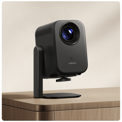Xiaomi Nosač za projektor, 360°, do 3 kg. - Mi Projector Multi-angle Stand