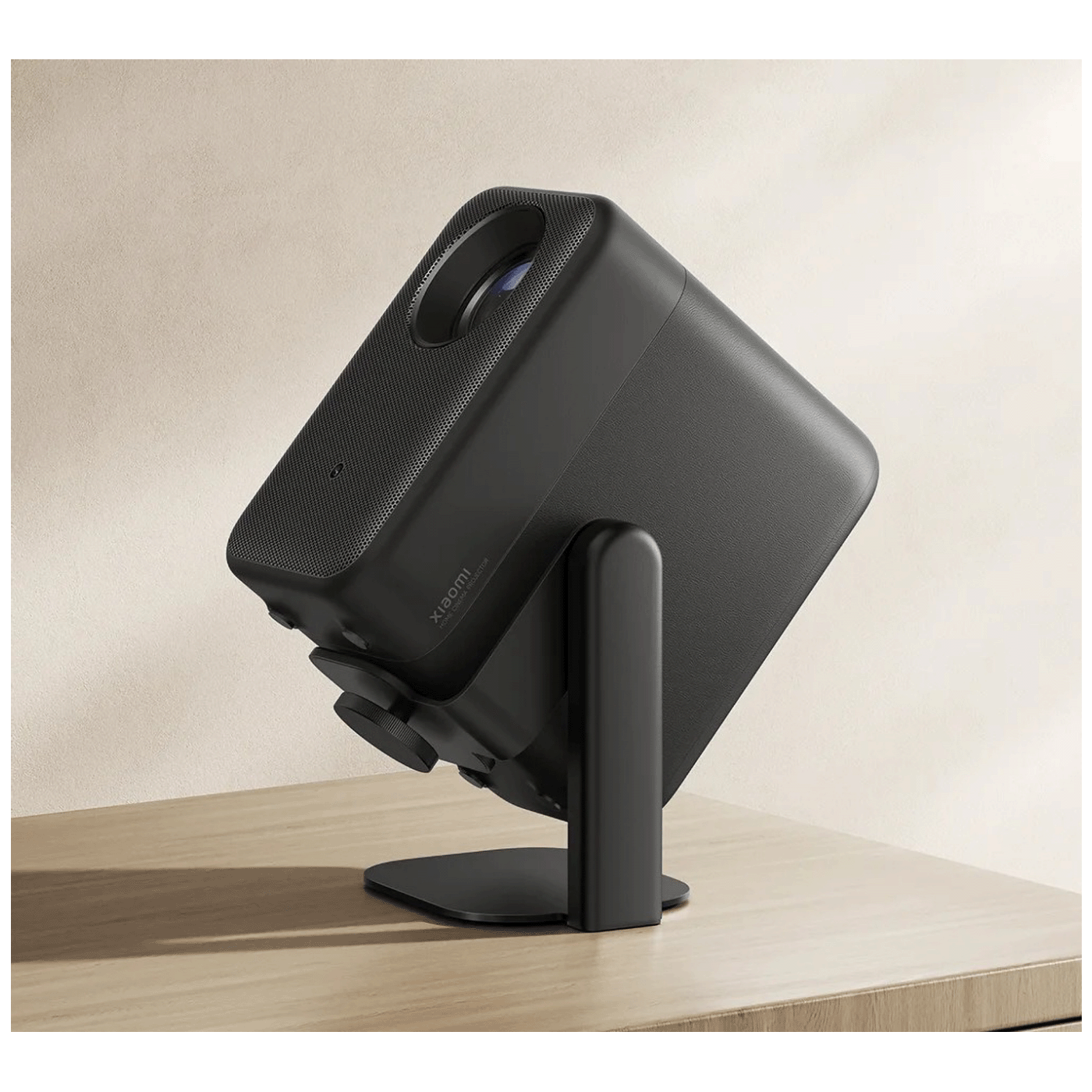 Xiaomi Nosač za projektor, 360°, do 3 kg. - Mi Projector Multi-angle Stand