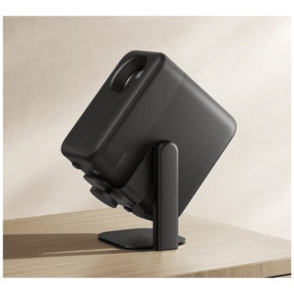 Xiaomi Nosač za projektor, 360°, do 3 kg. - Mi Projector Multi-angle Stand
