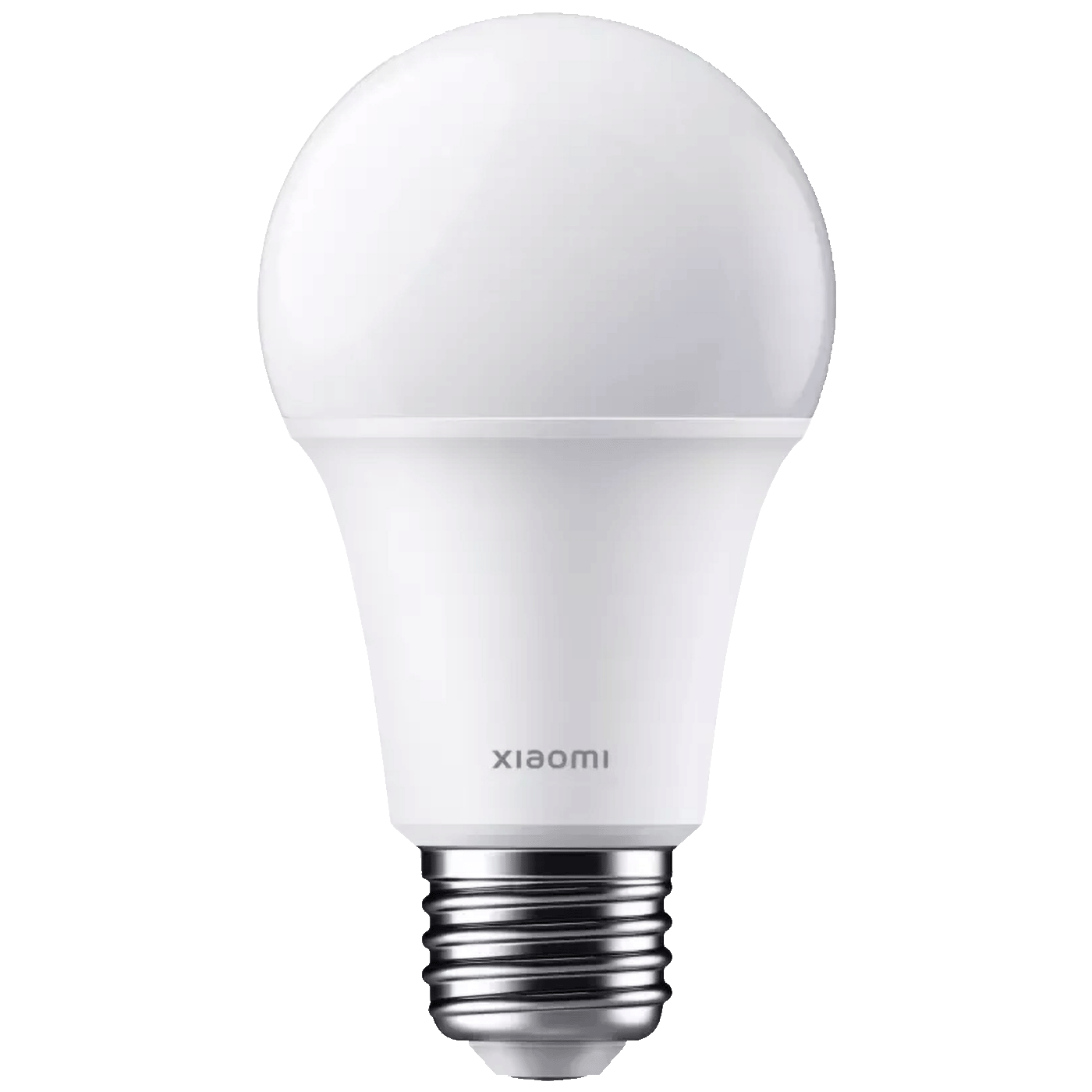 Xiaomi Sijalica, pametna, 8.5 W, E27, Bijela & Color - Mi Smart LED Bulb (White and Color)
