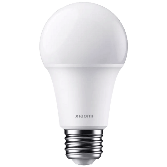 Xiaomi Sijalica, pametna, 8.5 W, E27, Bijela & Color - Mi Smart LED Bulb (White and Color)