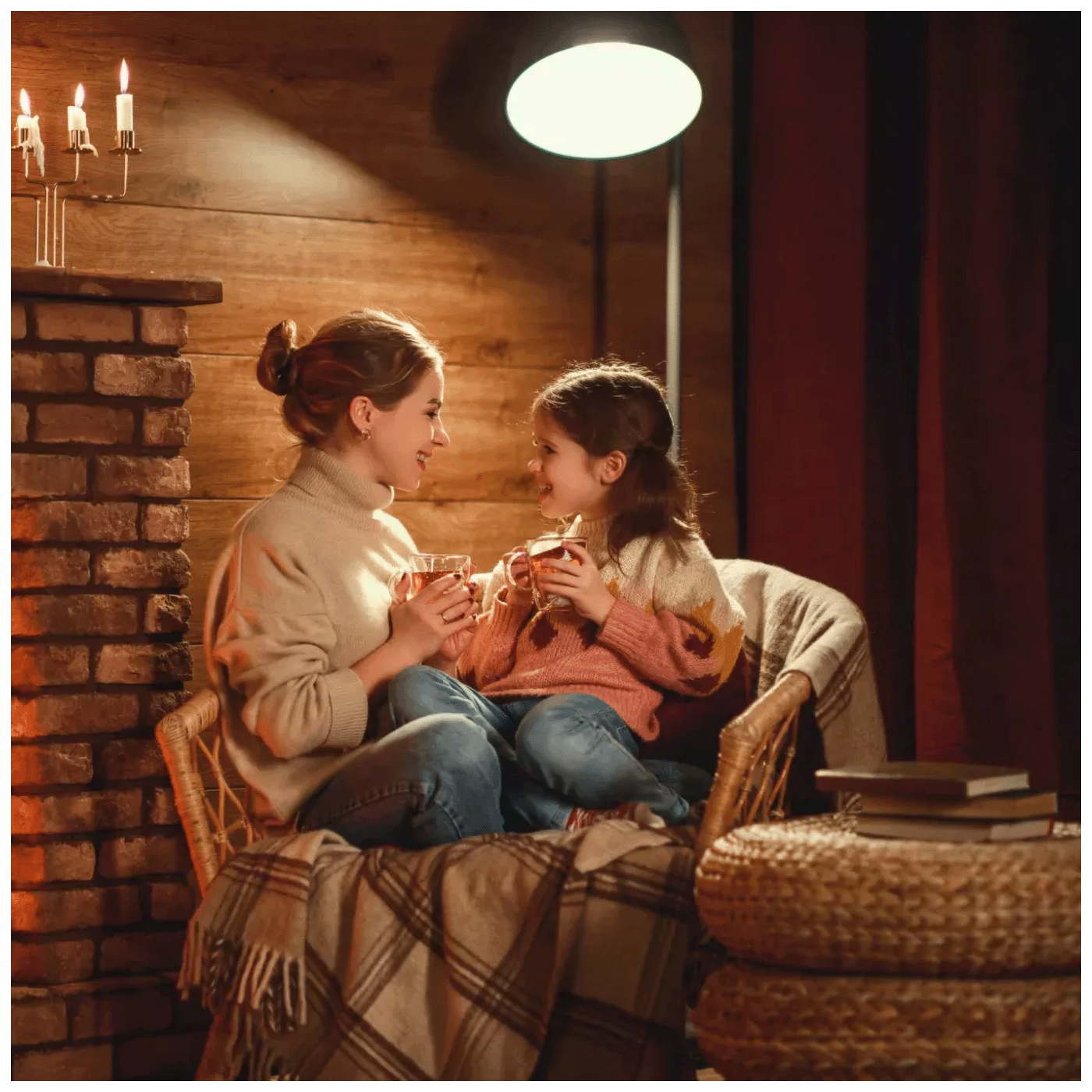 Xiaomi Sijalica, pametna, 8.5 W, E27, Bijela & Color - Mi Smart LED Bulb (White and Color)