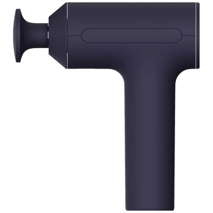 Xiaomi Ručni masažer sa ugrađenom baterijom 2450 mAh - Mi Massage Gun 2 EU